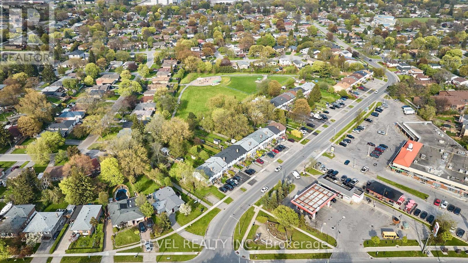1218 Monica Cook Place, Pickering, Ontario  L1W 4A4 - Photo 42 - E13147468