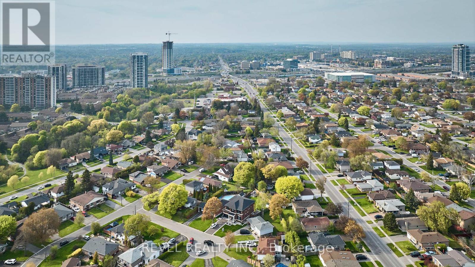1218 Monica Cook Place, Pickering, Ontario  L1W 4A4 - Photo 43 - E13147468