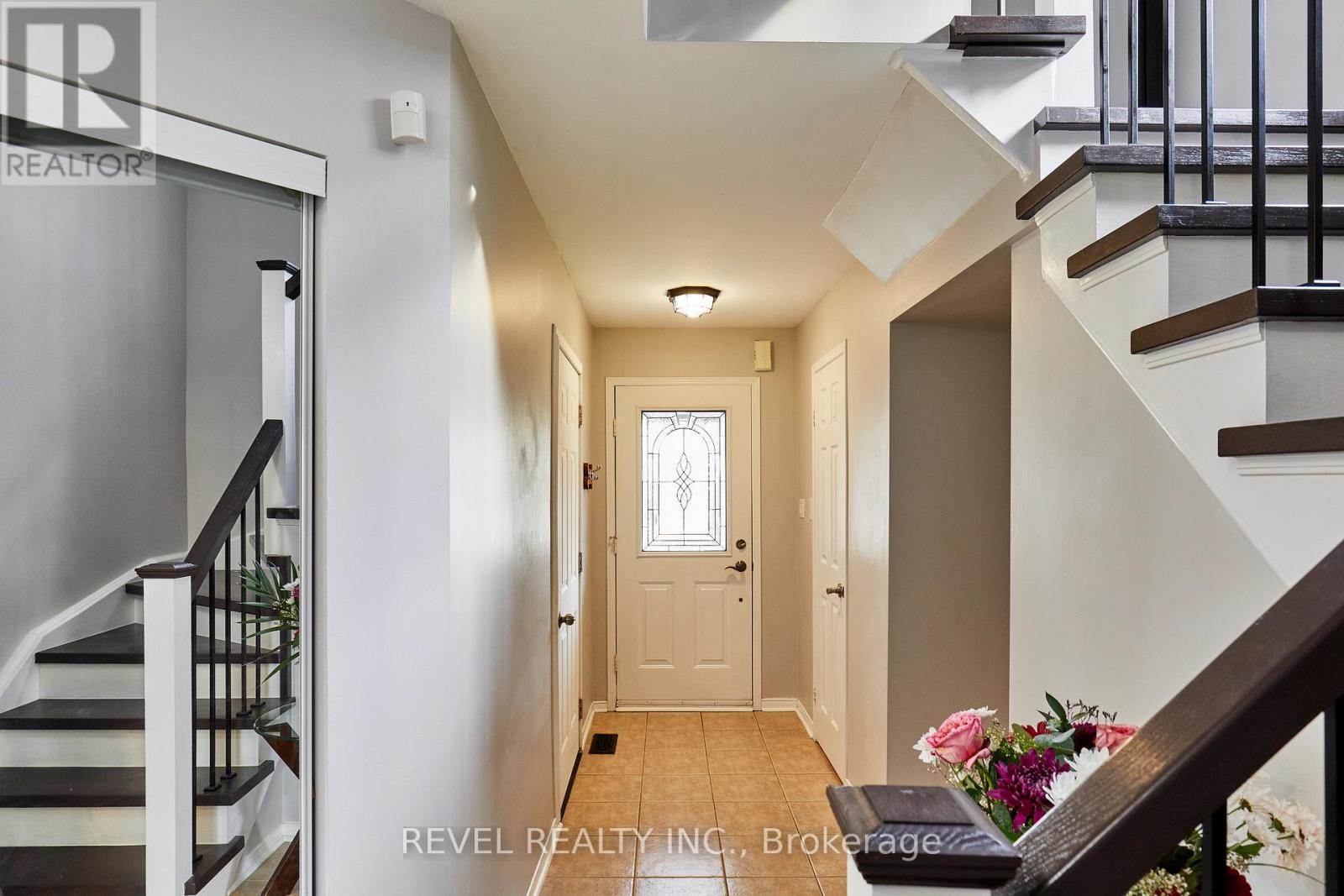1218 Monica Cook Place, Pickering, Ontario  L1W 4A4 - Photo 8 - E13147468