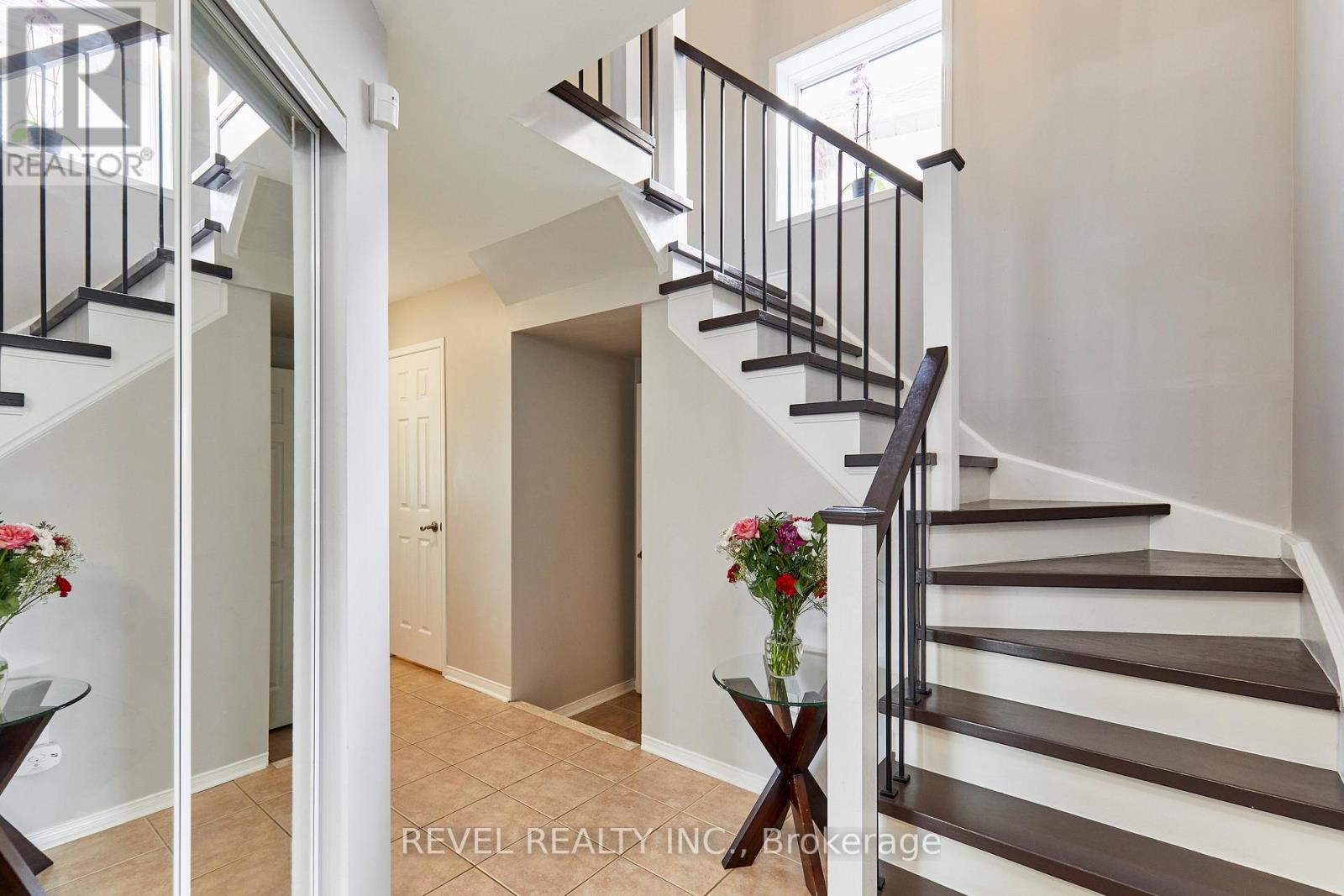 1218 Monica Cook Place, Pickering, Ontario  L1W 4A4 - Photo 9 - E13147468