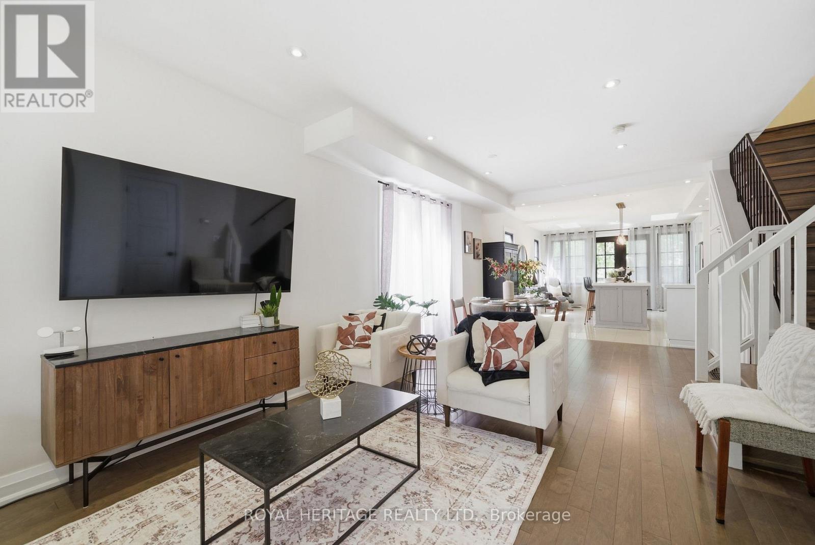 268 Hiawatha Road, Toronto, Ontario  M4L 2Y4 - Photo 10 - E13147502
