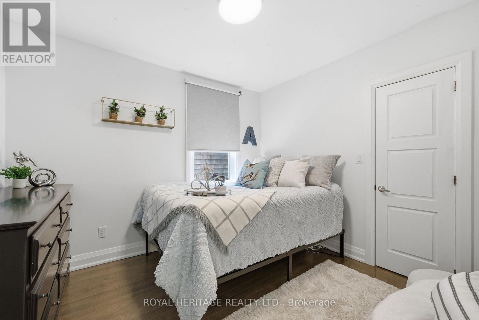 268 Hiawatha Road, Toronto, Ontario  M4L 2Y4 - Photo 15 - E13147502