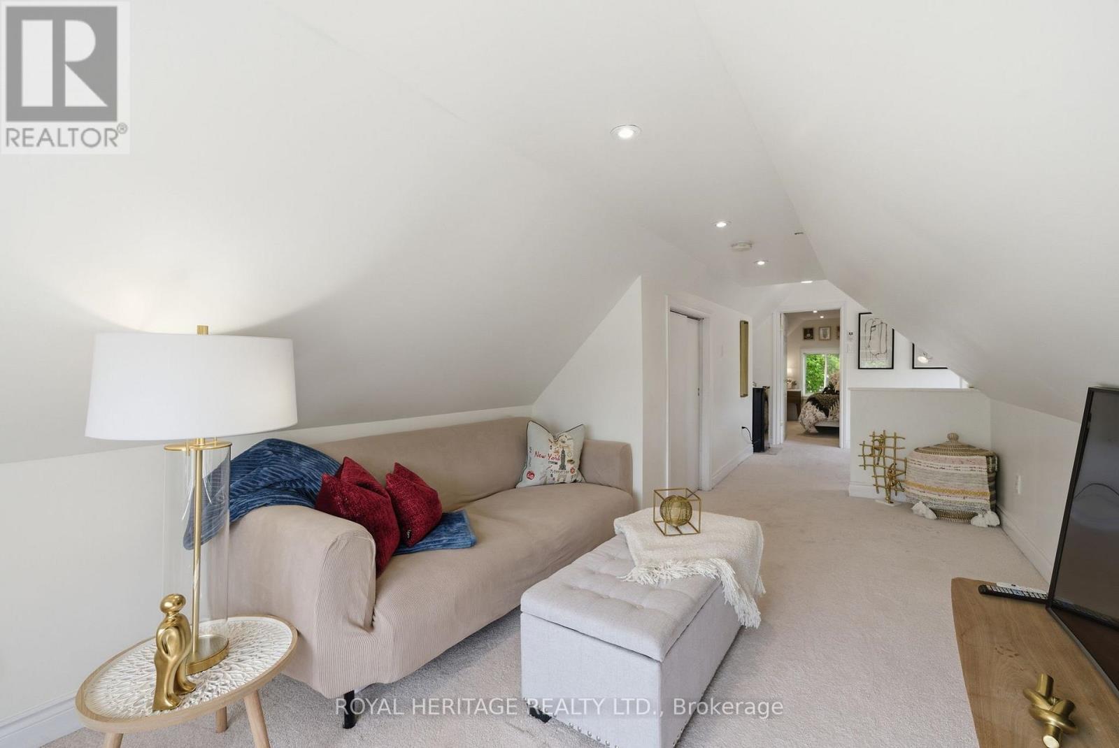 268 Hiawatha Road, Toronto, Ontario  M4L 2Y4 - Photo 20 - E13147502