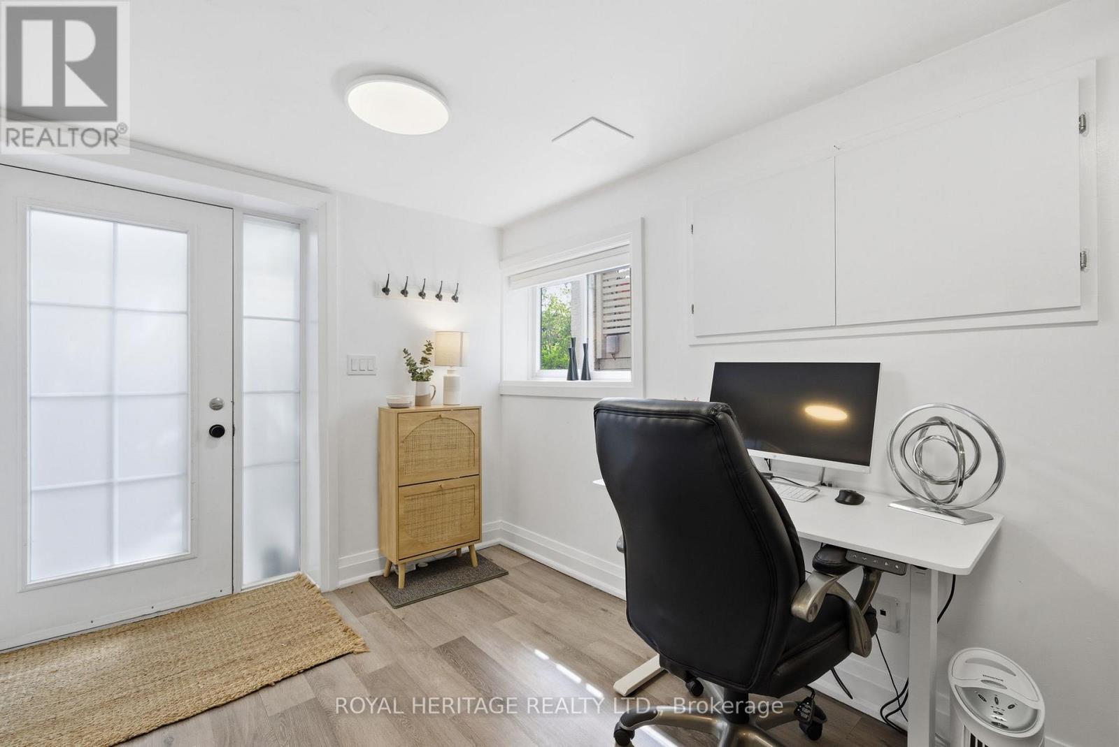 268 Hiawatha Road, Toronto, Ontario  M4L 2Y4 - Photo 23 - E13147502