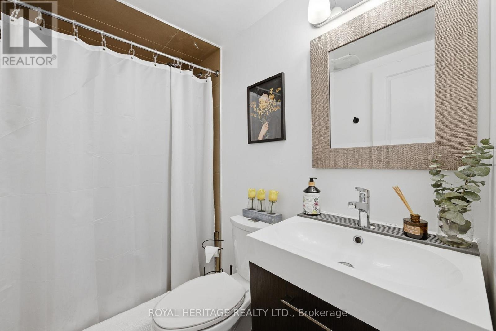 268 Hiawatha Road, Toronto, Ontario  M4L 2Y4 - Photo 27 - E13147502