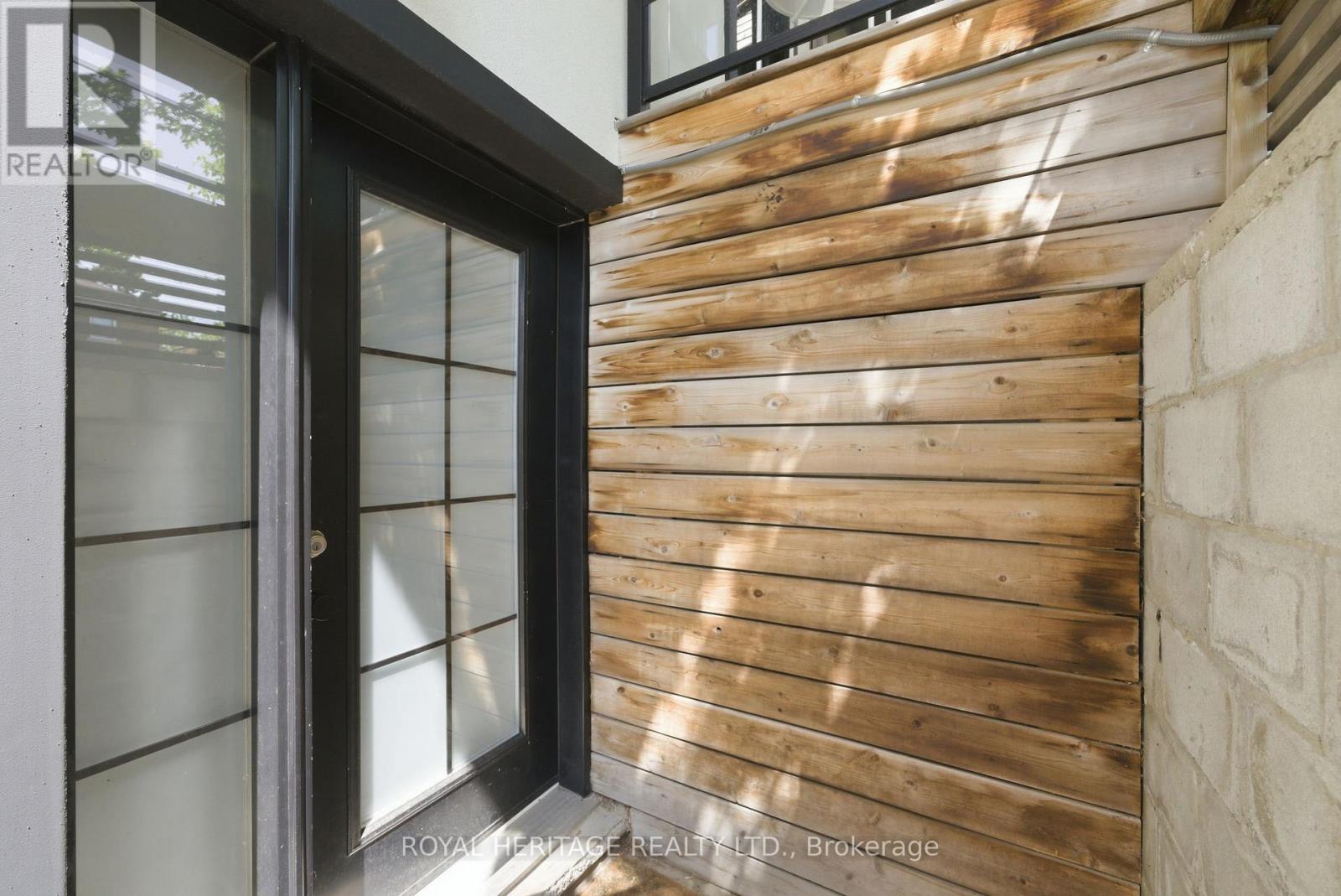 268 Hiawatha Road, Toronto, Ontario  M4L 2Y4 - Photo 29 - E13147502
