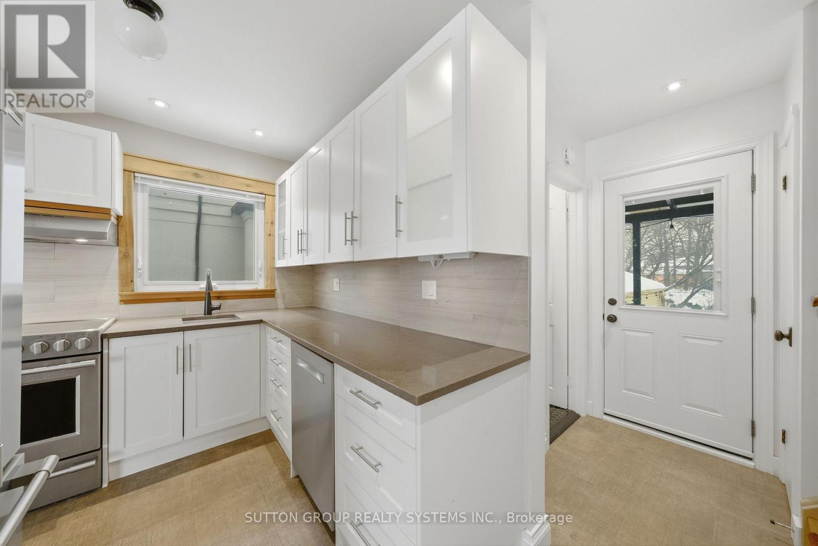10 Willowhurst Crescent, Toronto, Ontario  M1R 3R6 - Photo 12 - E13147516
