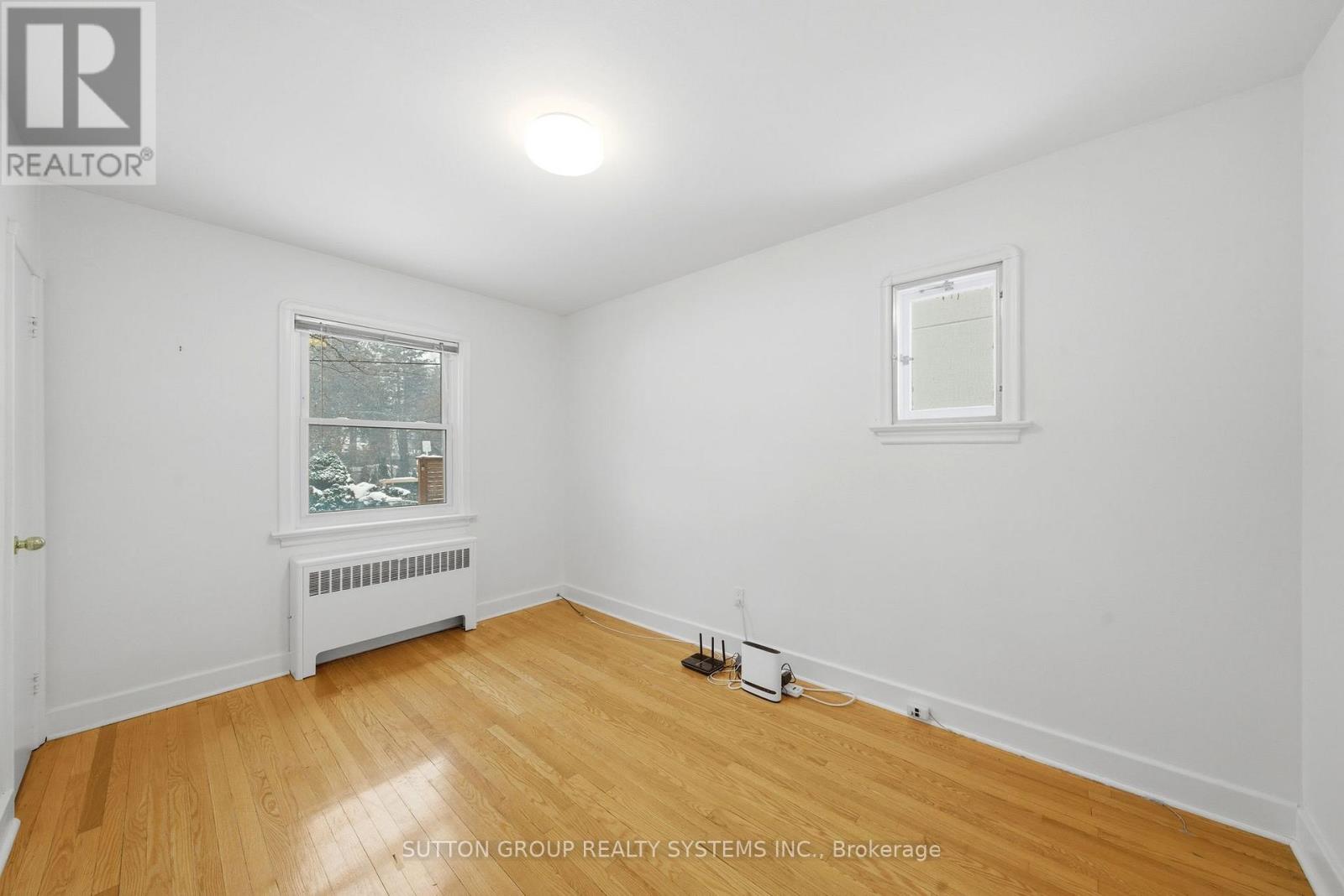 10 Willowhurst Crescent, Toronto, Ontario  M1R 3R6 - Photo 14 - E13147516