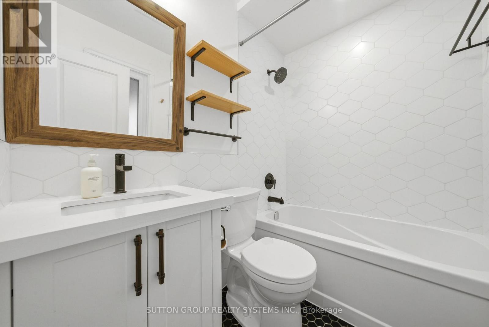 10 Willowhurst Crescent, Toronto, Ontario  M1R 3R6 - Photo 15 - E13147516