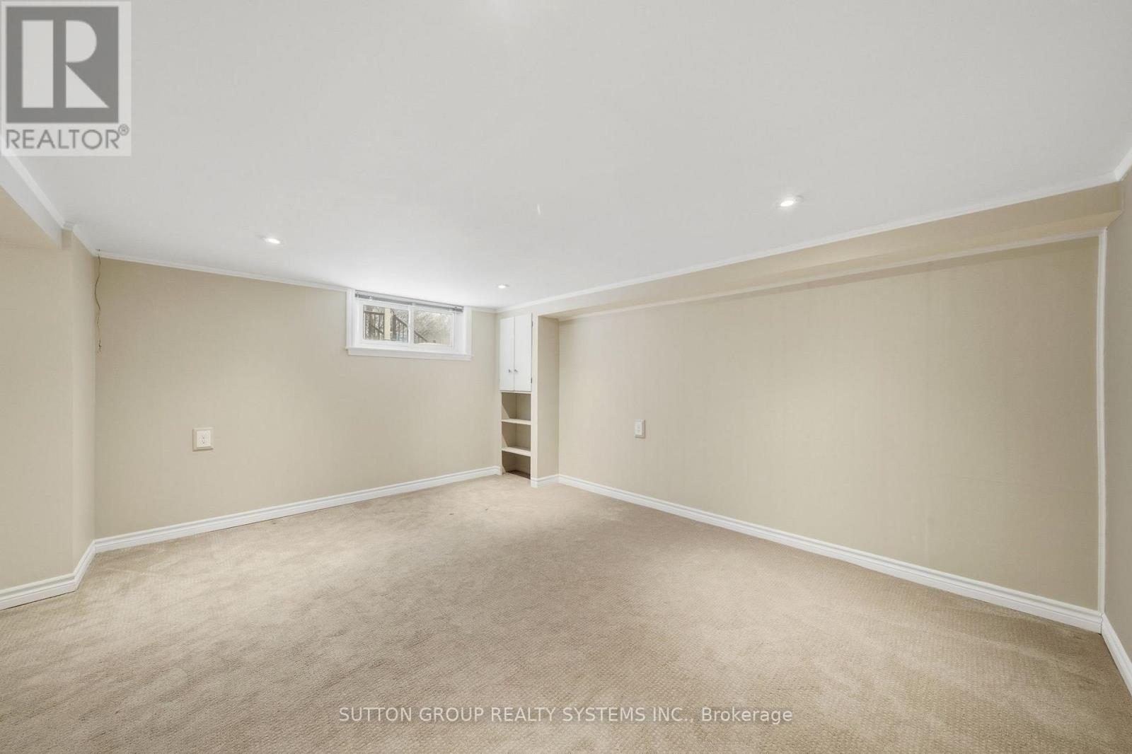 10 Willowhurst Crescent, Toronto, Ontario  M1R 3R6 - Photo 22 - E13147516