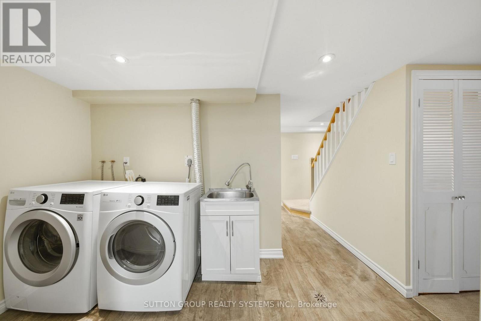 10 Willowhurst Crescent, Toronto, Ontario  M1R 3R6 - Photo 25 - E13147516
