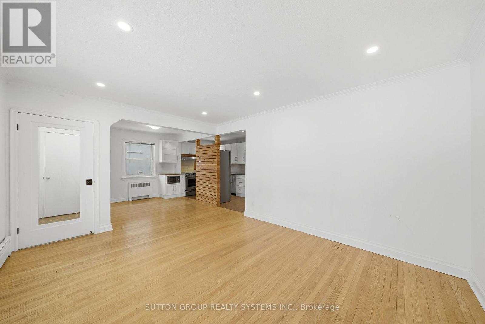 10 Willowhurst Crescent, Toronto, Ontario  M1R 3R6 - Photo 6 - E13147516