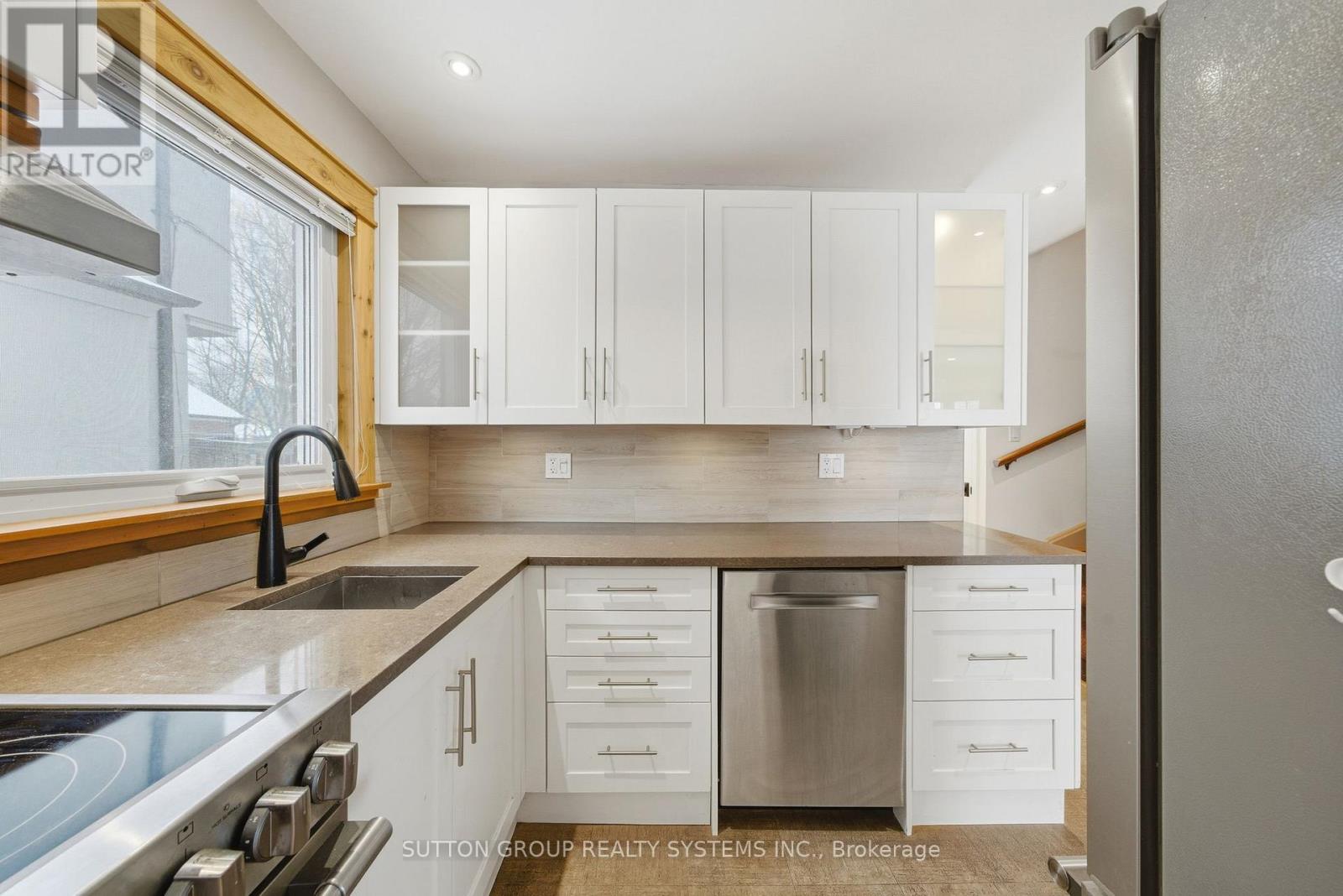 10 Willowhurst Crescent, Toronto, Ontario  M1R 3R6 - Photo 11 - E13147518