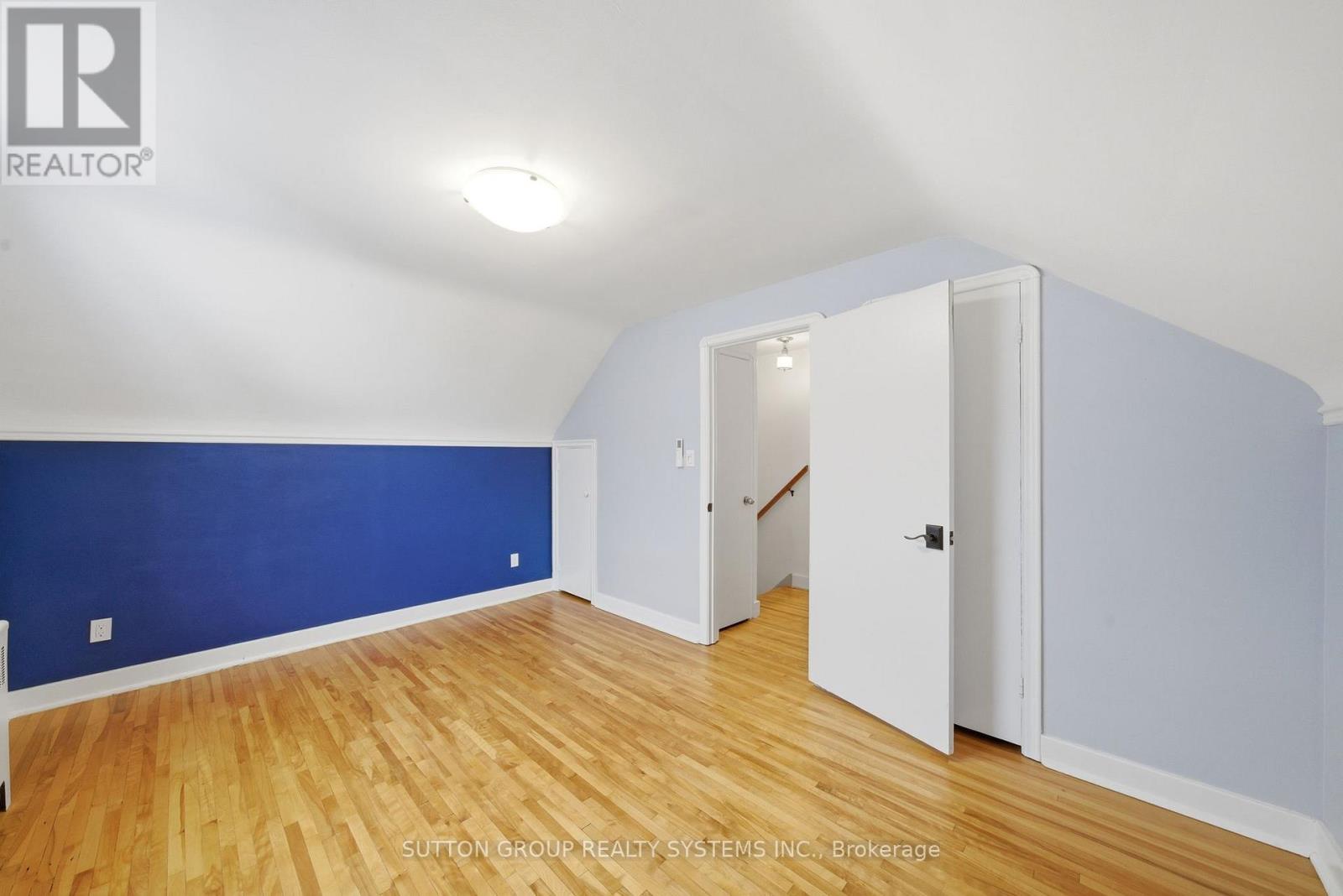 10 Willowhurst Crescent, Toronto, Ontario  M1R 3R6 - Photo 20 - E13147518
