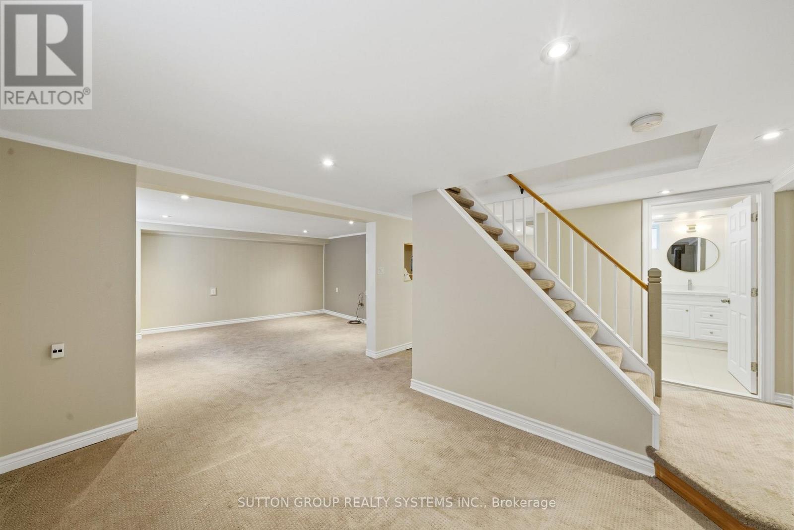 10 Willowhurst Crescent, Toronto, Ontario  M1R 3R6 - Photo 21 - E13147518