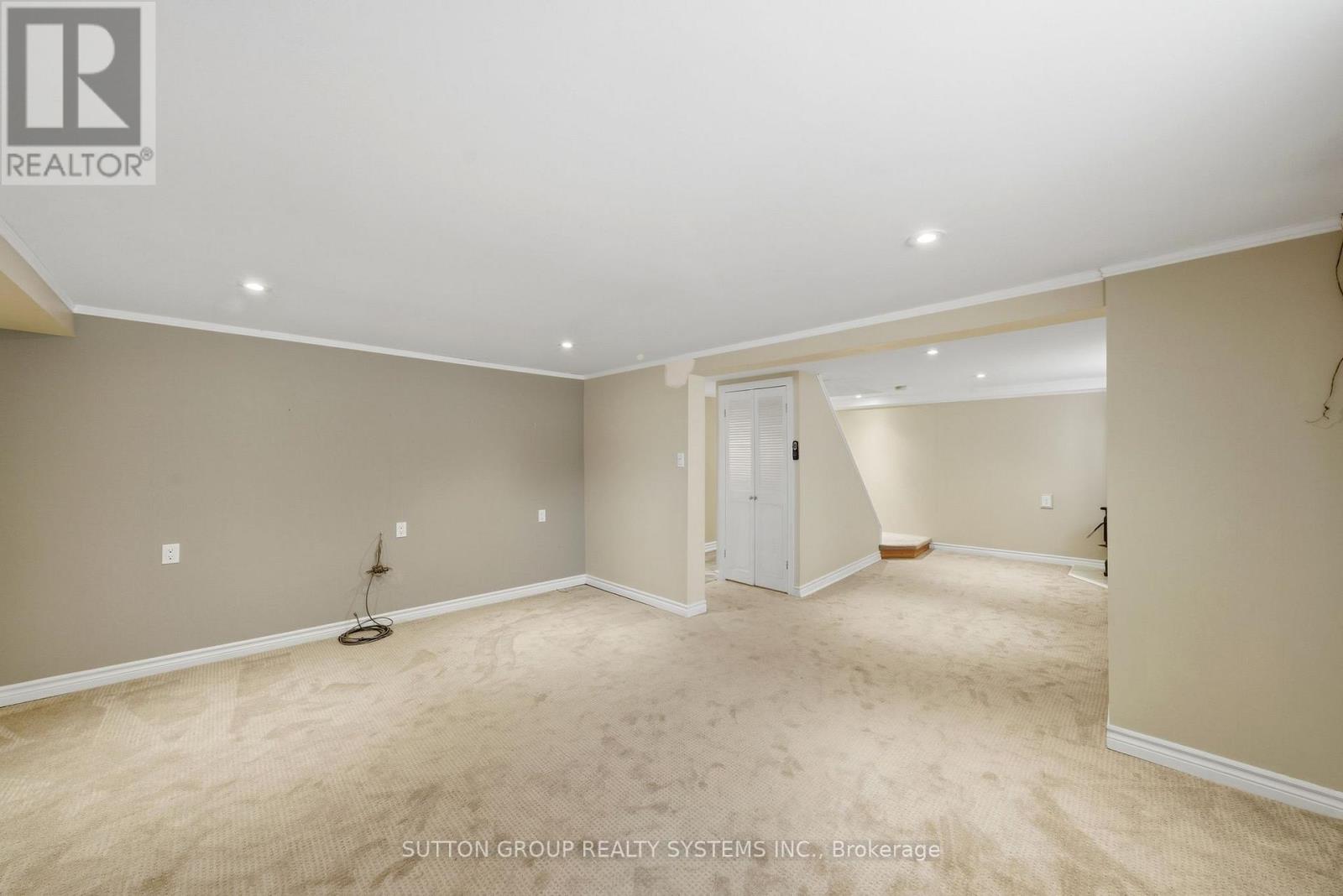 10 Willowhurst Crescent, Toronto, Ontario  M1R 3R6 - Photo 24 - E13147518