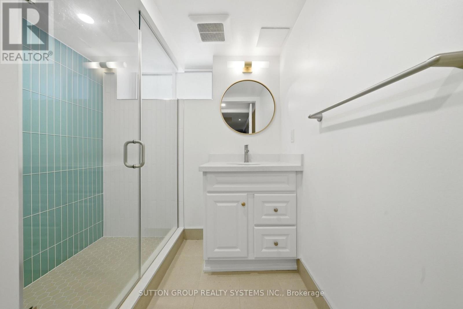 10 Willowhurst Crescent, Toronto, Ontario  M1R 3R6 - Photo 25 - E13147518