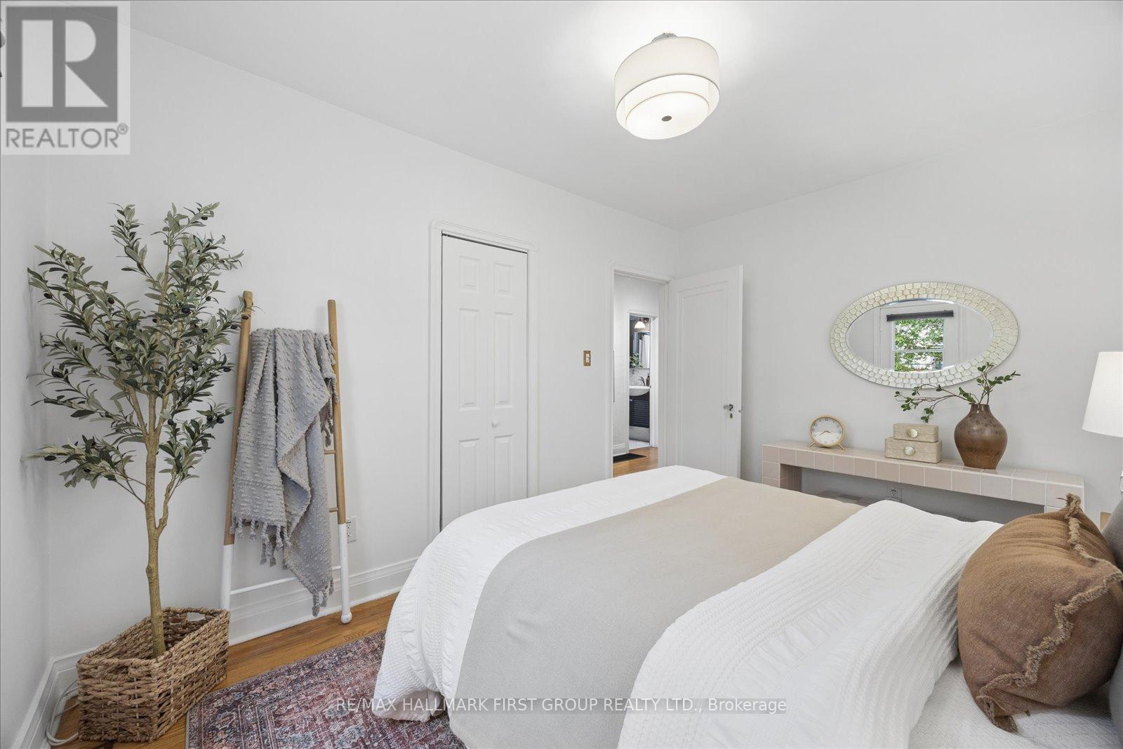 31 Machockie Road, Toronto, Ontario M4C 3M5 - Photo 17 - E13147526