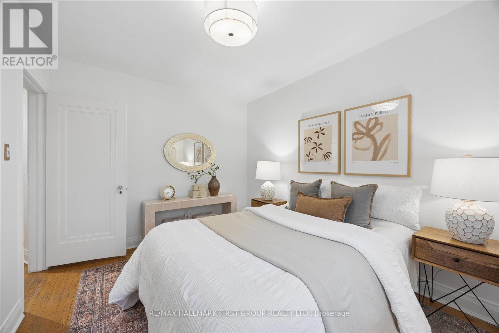 31 Machockie Road, Toronto, Ontario M4C 3M5 - Photo 18 - E13147526