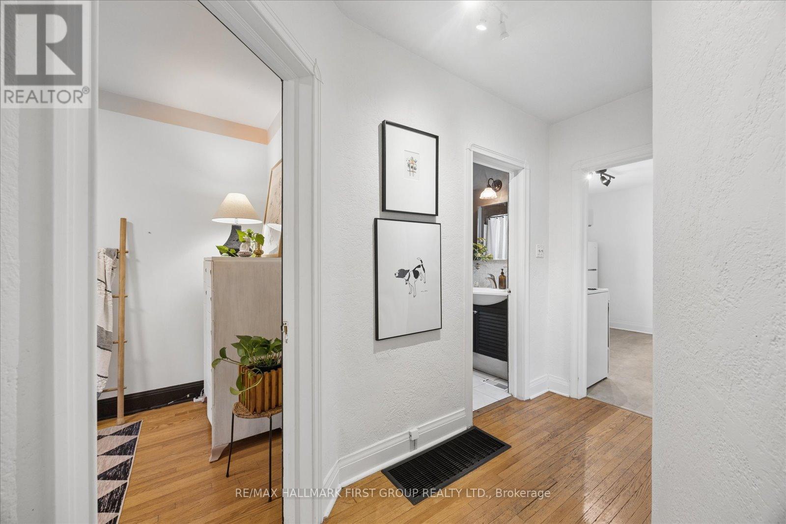 31 Machockie Road, Toronto, Ontario M4C 3M5 - Photo 19 - E13147526