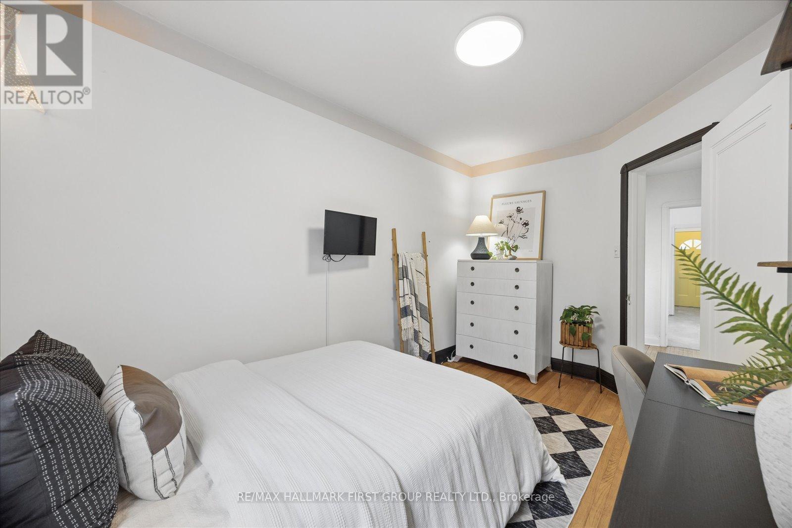 31 Machockie Road, Toronto, Ontario M4C 3M5 - Photo 21 - E13147526
