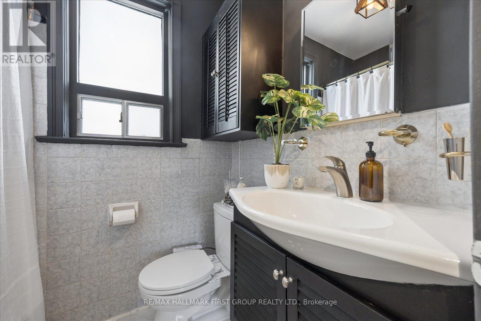 31 Machockie Road, Toronto, Ontario M4C 3M5 - Photo 22 - E13147526