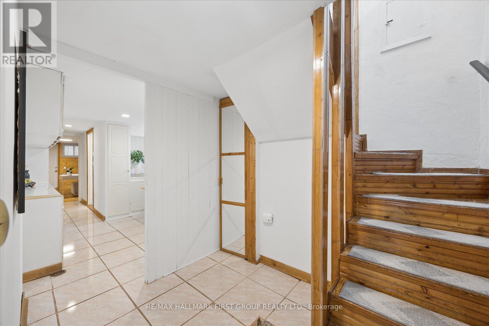 31 Machockie Road, Toronto, Ontario M4C 3M5 - Photo 23 - E13147526