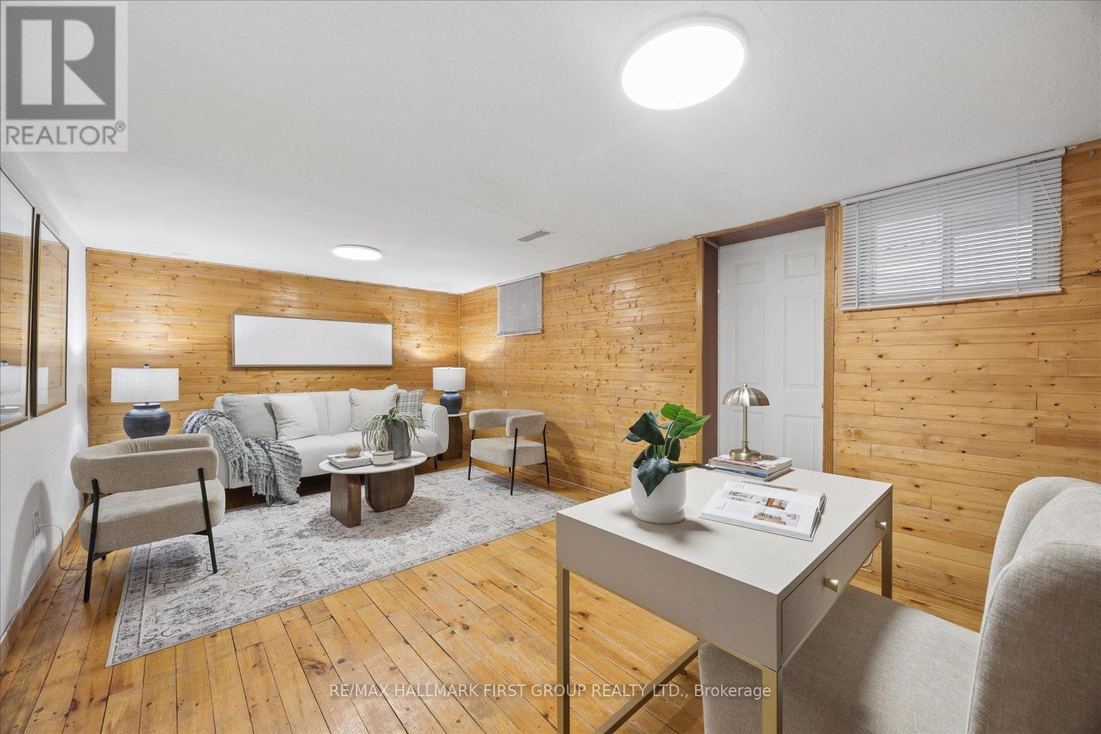 31 Machockie Road, Toronto, Ontario M4C 3M5 - Photo 24 - E13147526