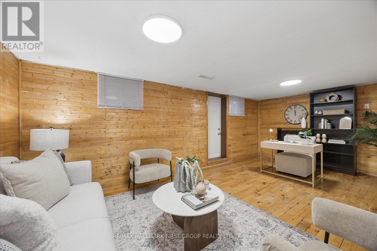 31 Machockie Road, Toronto, Ontario M4C 3M5 - Photo 26 - E13147526