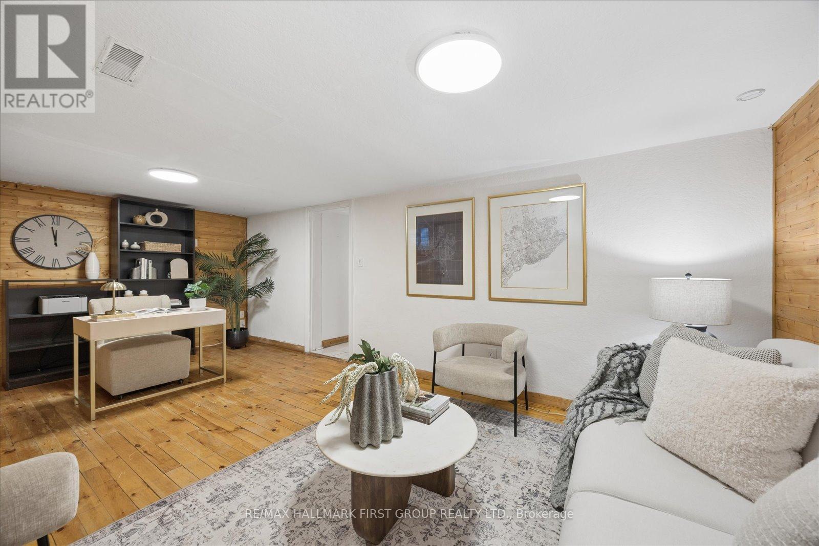 31 Machockie Road, Toronto, Ontario M4C 3M5 - Photo 27 - E13147526