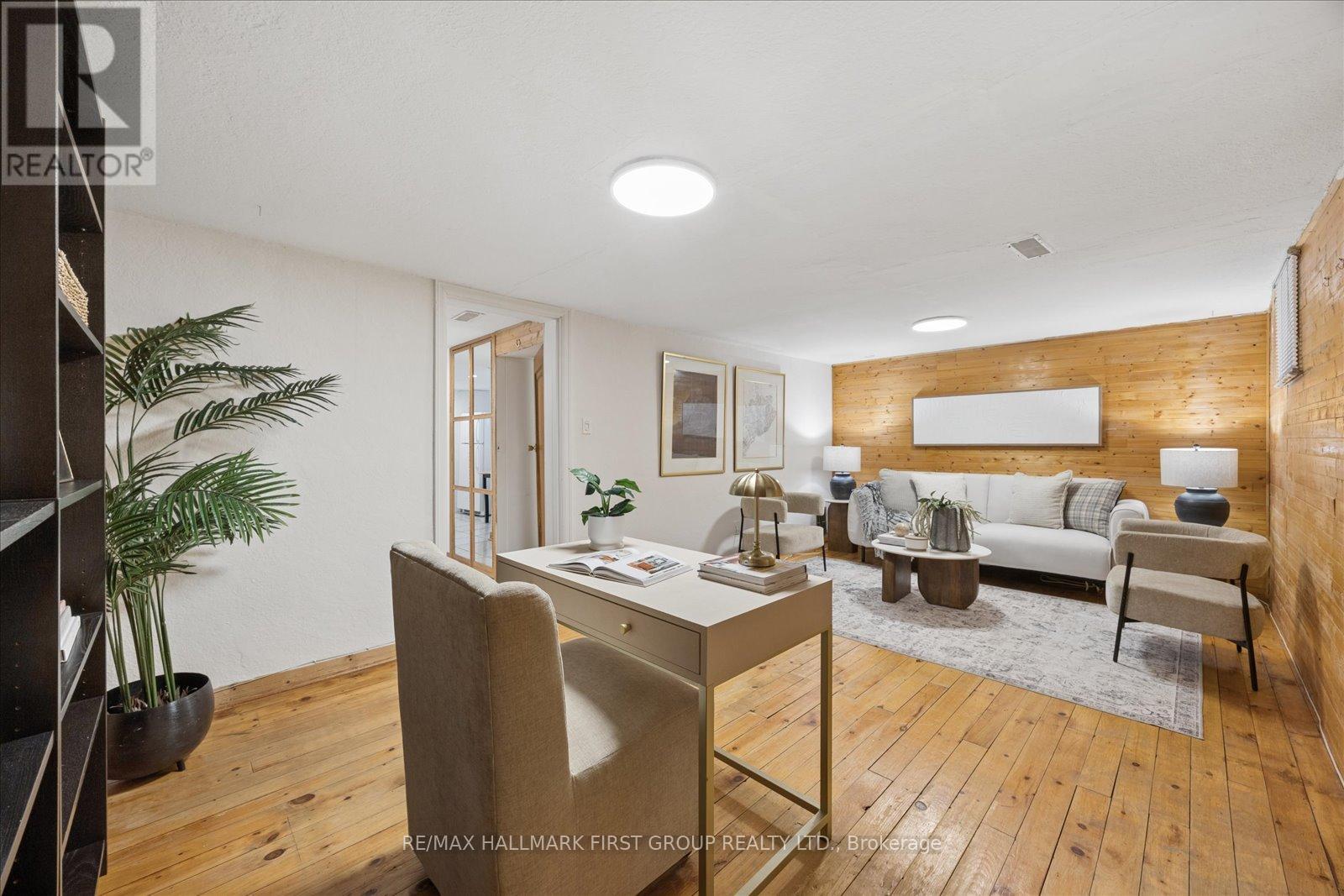 31 Machockie Road, Toronto, Ontario M4C 3M5 - Photo 28 - E13147526