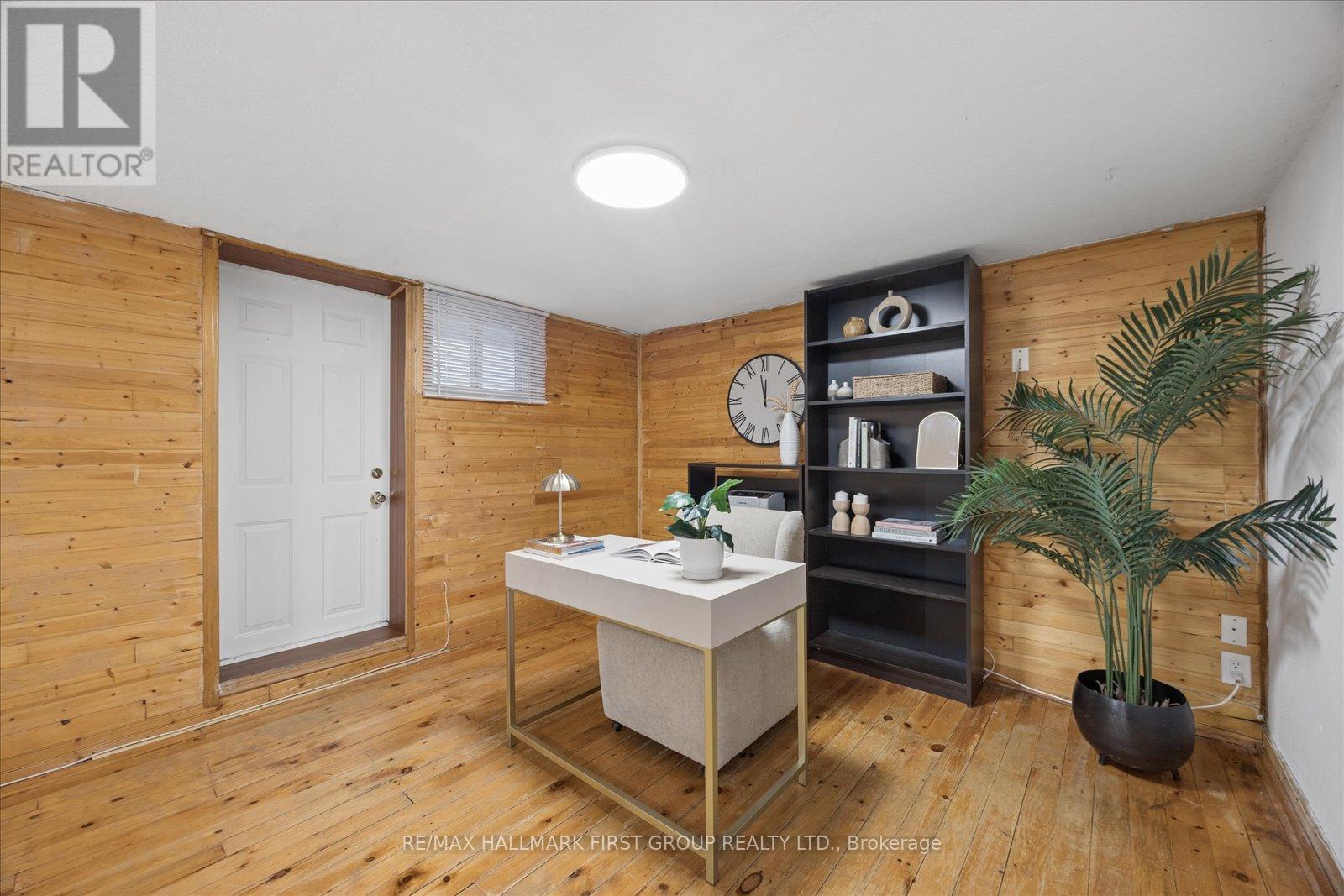 31 Machockie Road, Toronto, Ontario M4C 3M5 - Photo 29 - E13147526