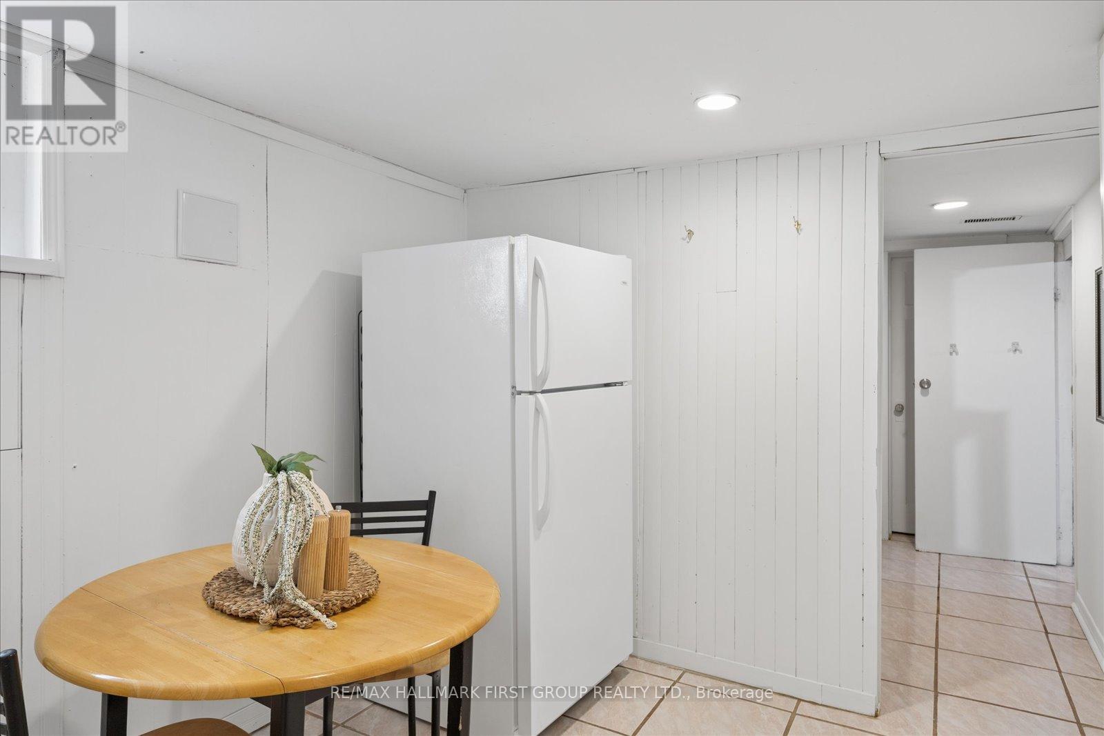 31 Machockie Road, Toronto, Ontario M4C 3M5 - Photo 30 - E13147526