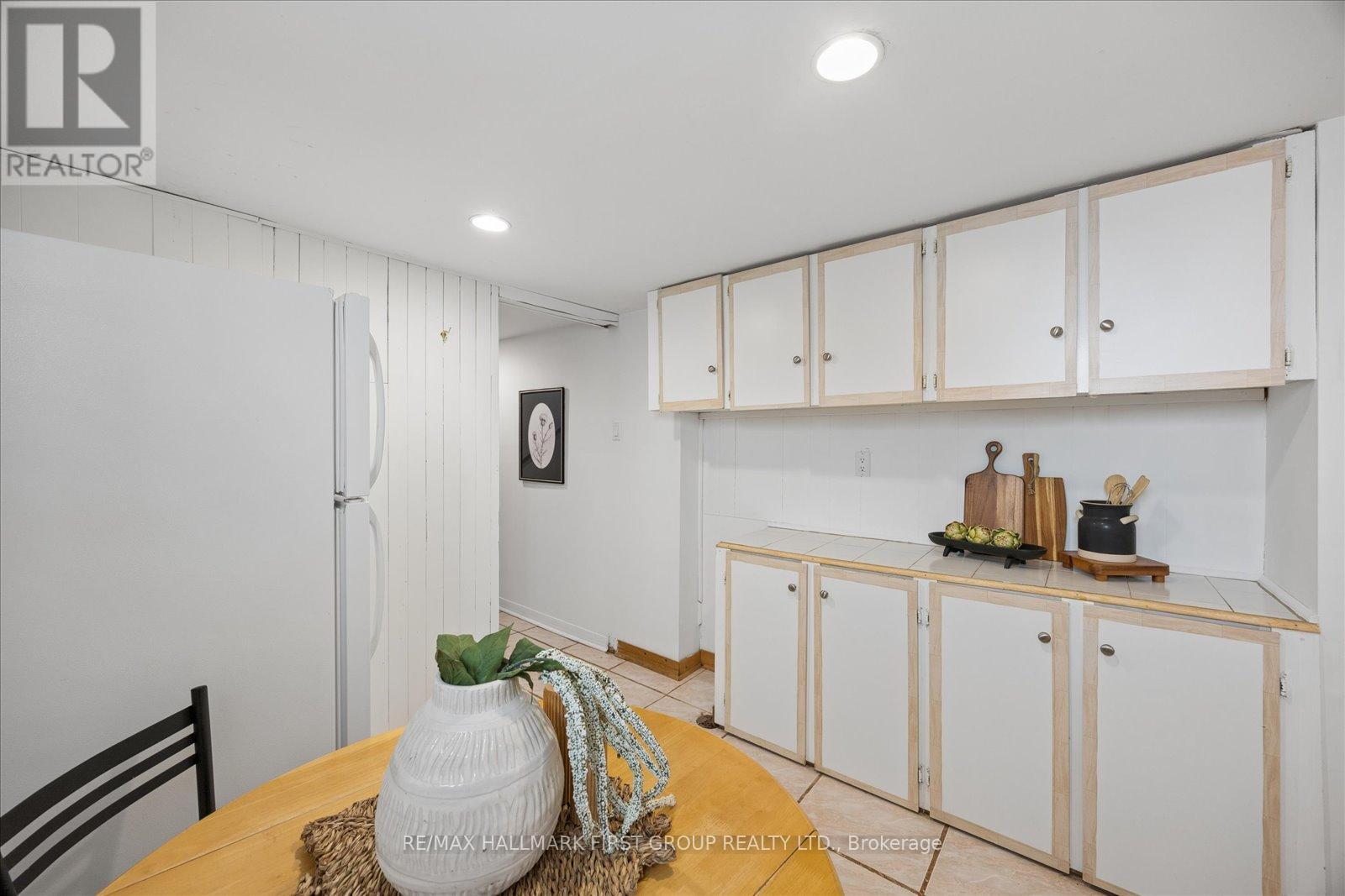 31 Machockie Road, Toronto, Ontario M4C 3M5 - Photo 31 - E13147526