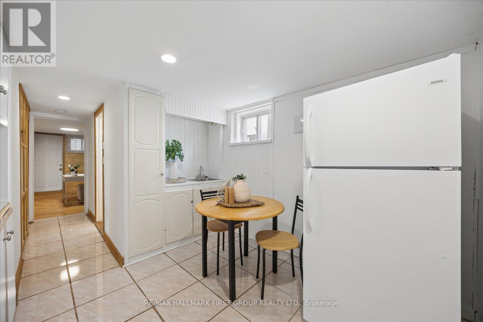 31 Machockie Road, Toronto, Ontario M4C 3M5 - Photo 32 - E13147526
