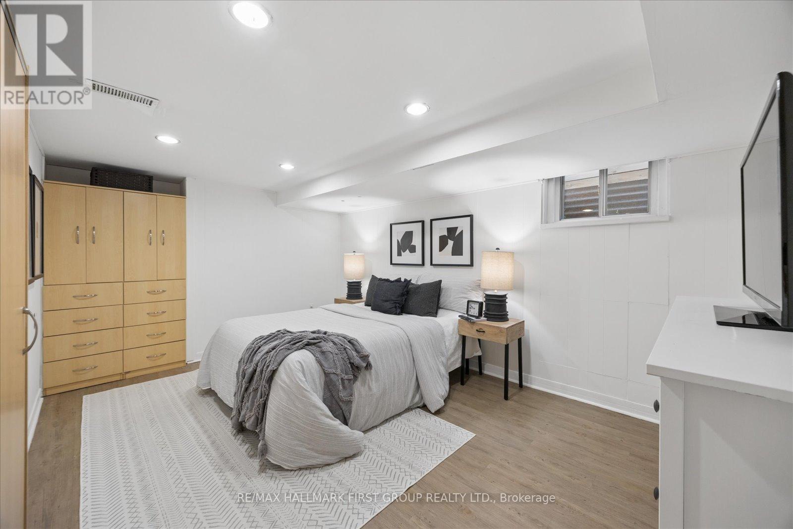 31 Machockie Road, Toronto, Ontario M4C 3M5 - Photo 33 - E13147526