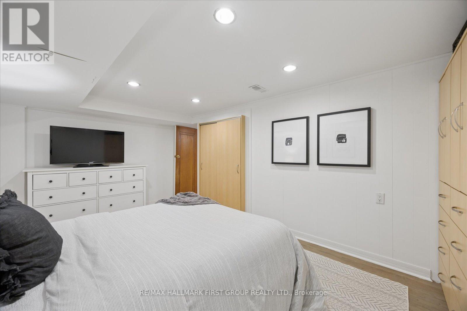 31 Machockie Road, Toronto, Ontario M4C 3M5 - Photo 35 - E13147526