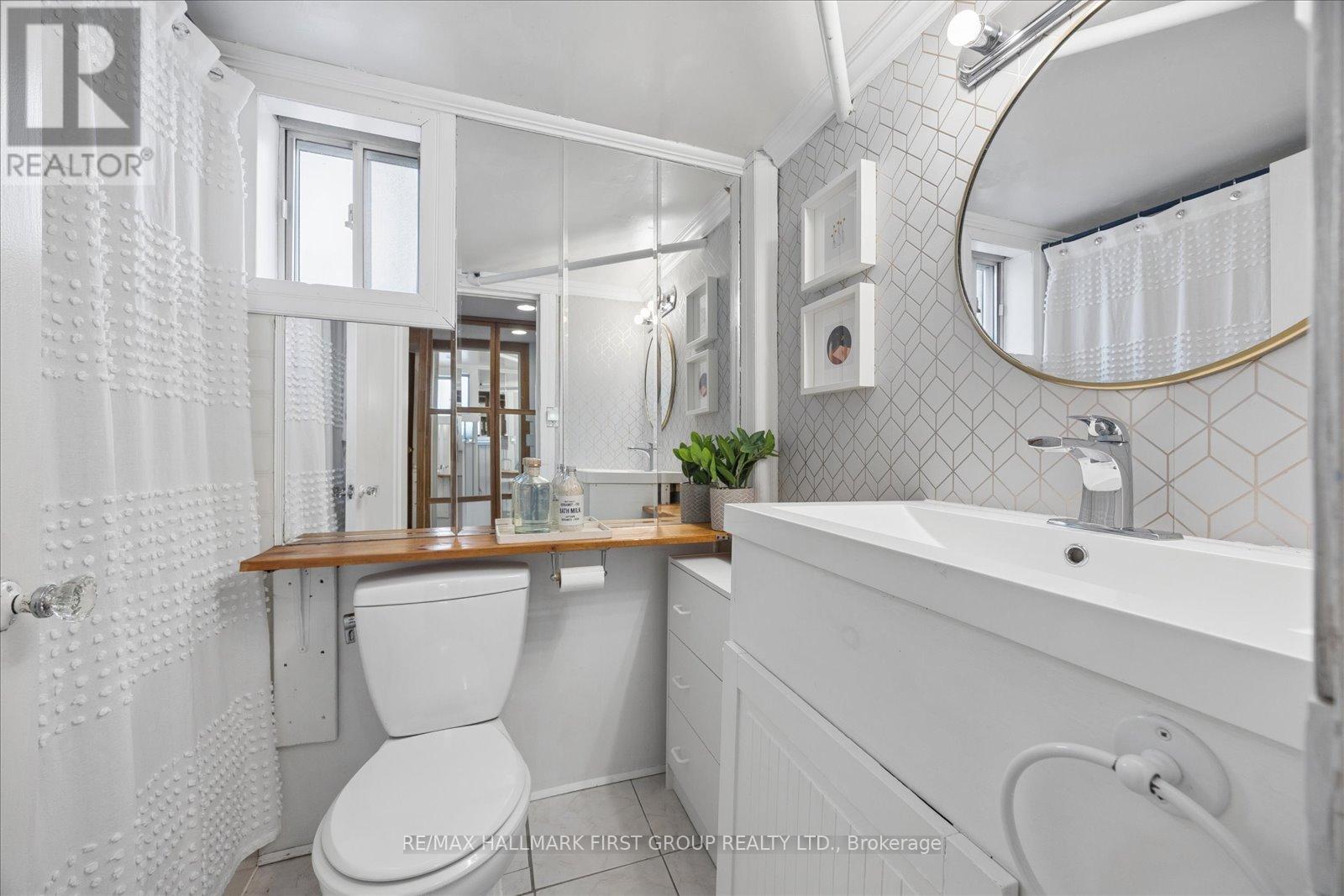 31 Machockie Road, Toronto, Ontario M4C 3M5 - Photo 36 - E13147526