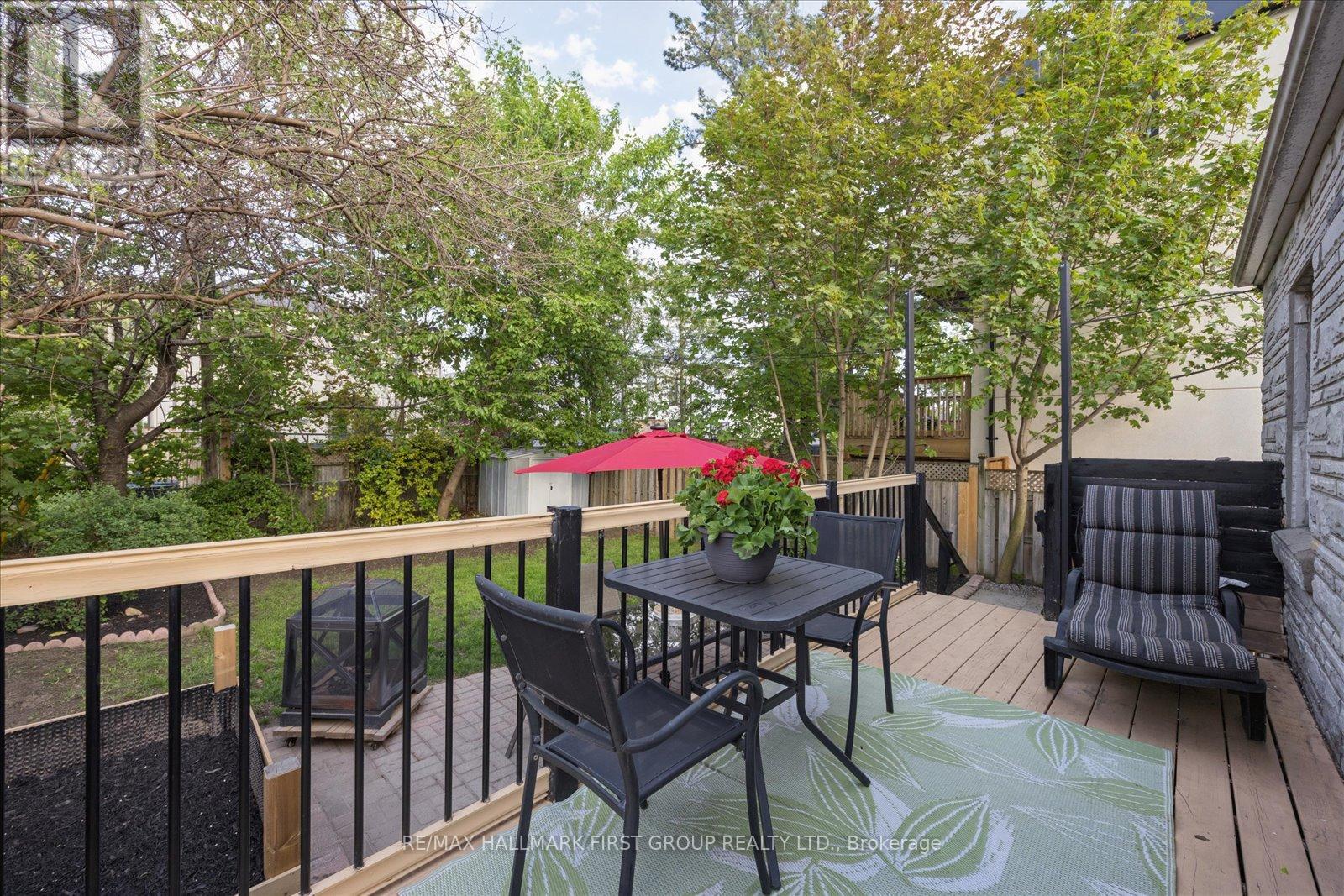 31 Machockie Road, Toronto, Ontario M4C 3M5 - Photo 37 - E13147526