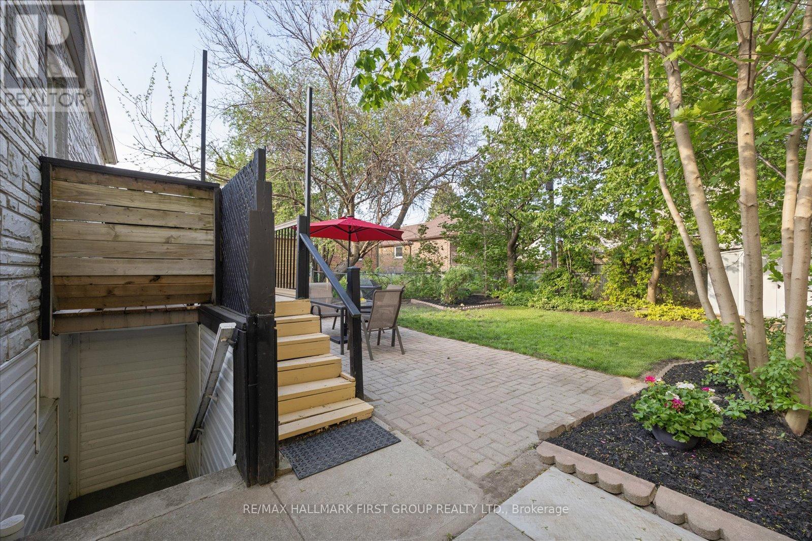 31 Machockie Road, Toronto, Ontario M4C 3M5 - Photo 40 - E13147526