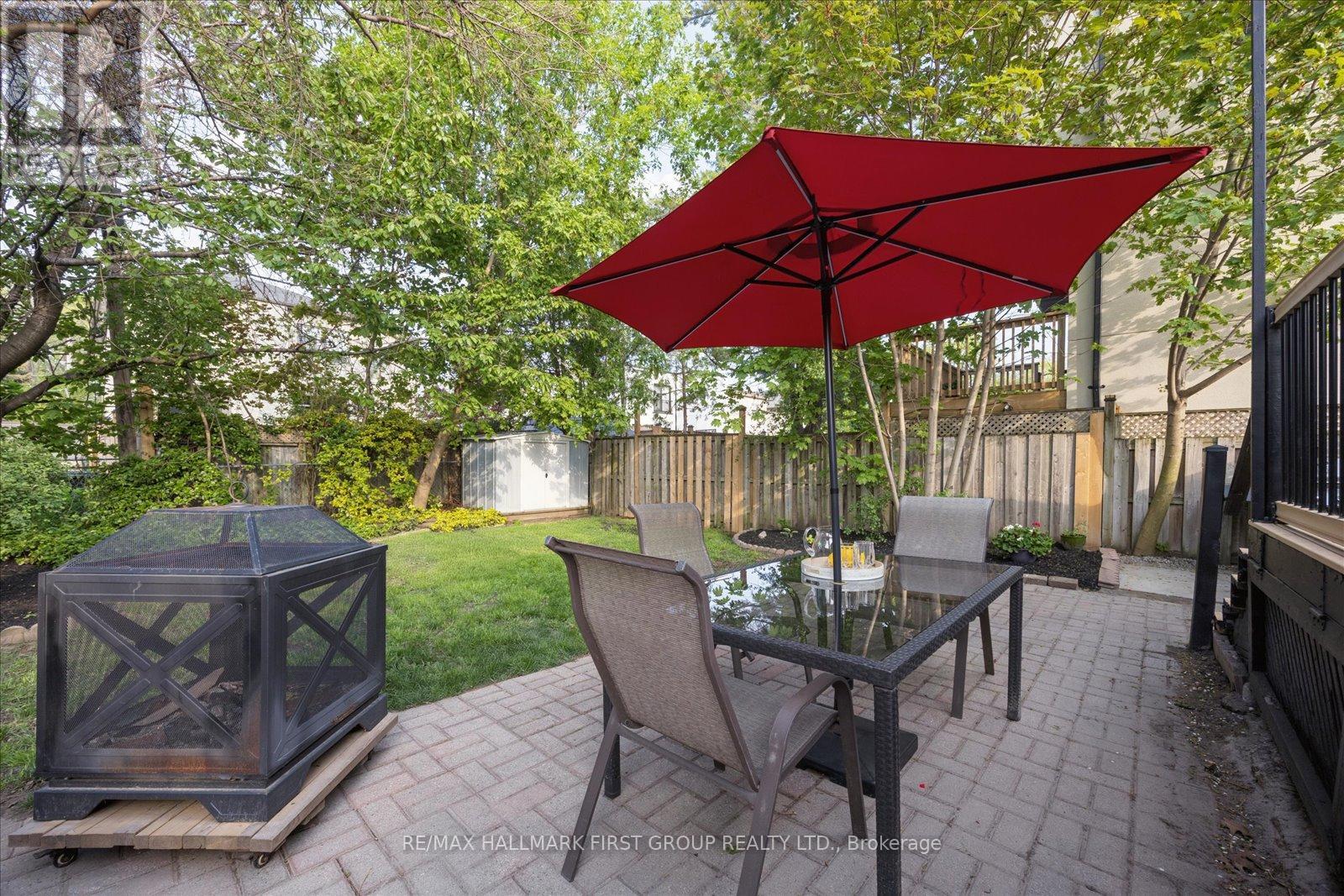 31 Machockie Road, Toronto, Ontario M4C 3M5 - Photo 41 - E13147526