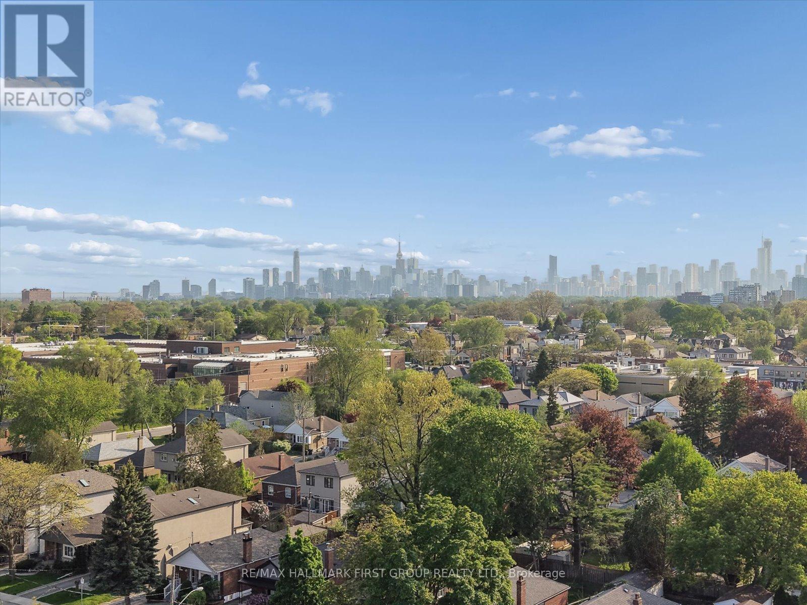 31 Machockie Road, Toronto, Ontario M4C 3M5 - Photo 46 - E13147526