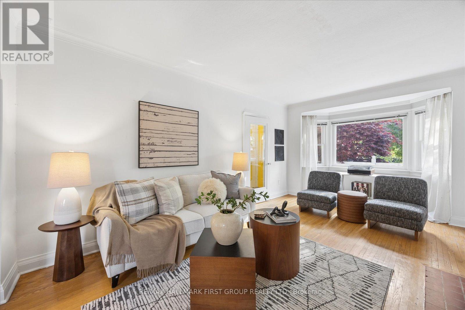 31 Machockie Road, Toronto, Ontario M4C 3M5 - Photo 6 - E13147526