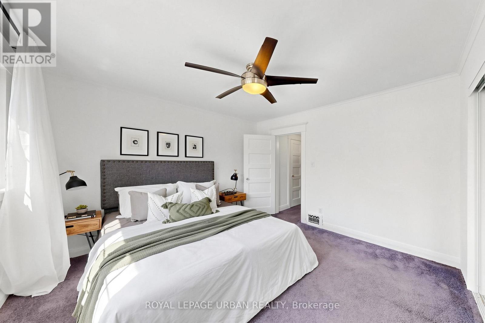 36 Norway Avenue, Toronto, Ontario  M4L 1P9 - Photo 24 - E13147576