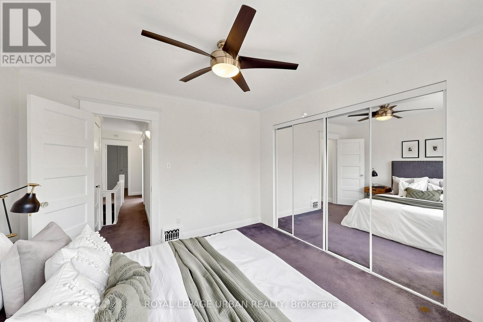 36 Norway Avenue, Toronto, Ontario  M4L 1P9 - Photo 25 - E13147576