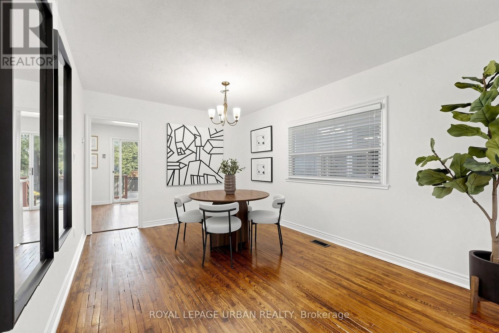 36 Norway Avenue, Toronto, Ontario  M4L 1P9 - Photo 8 - E13147576
