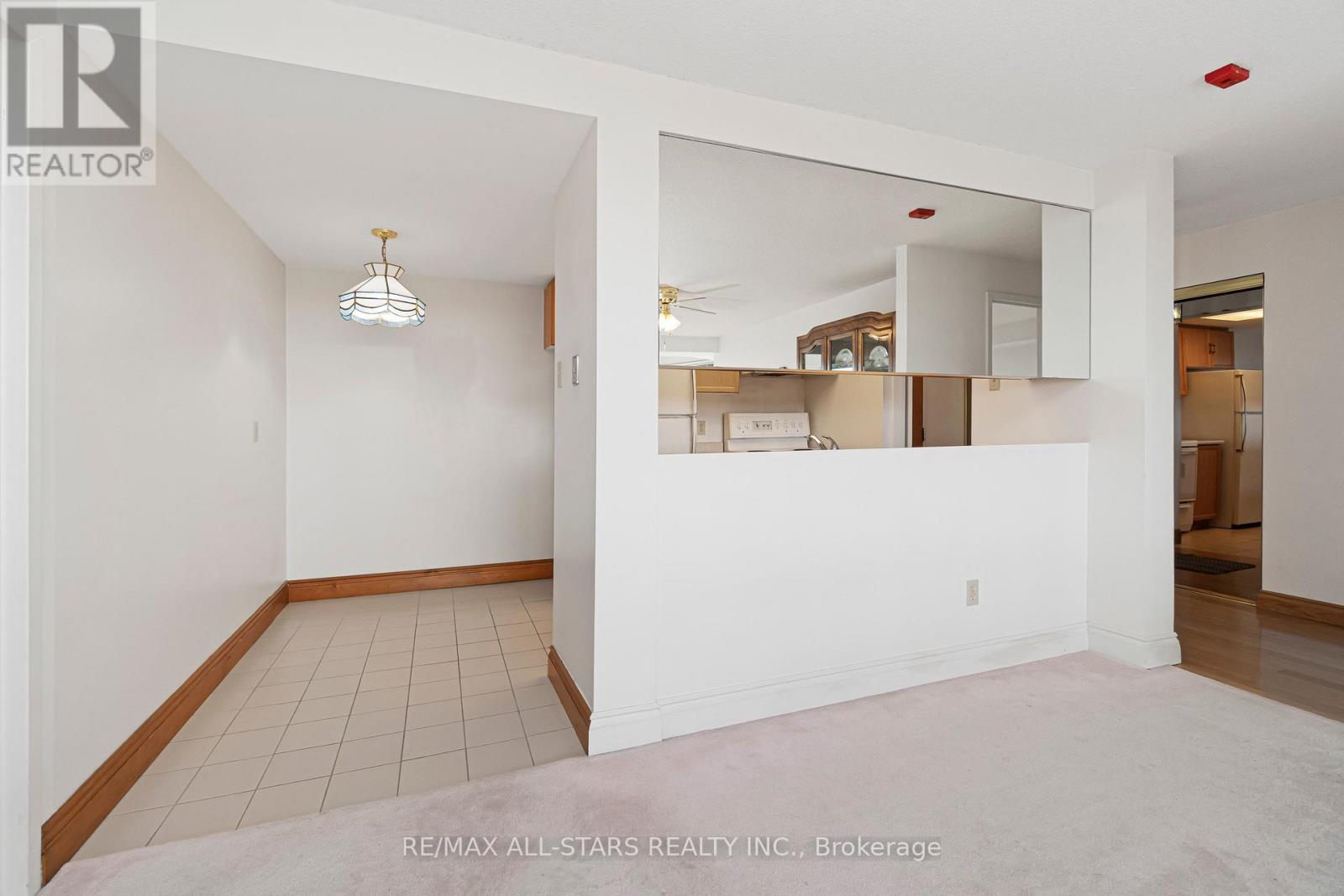 607 - 2 Raymerville Drive, Markham, Ontario  L3P 7N7 - Photo 11 - N13147496
