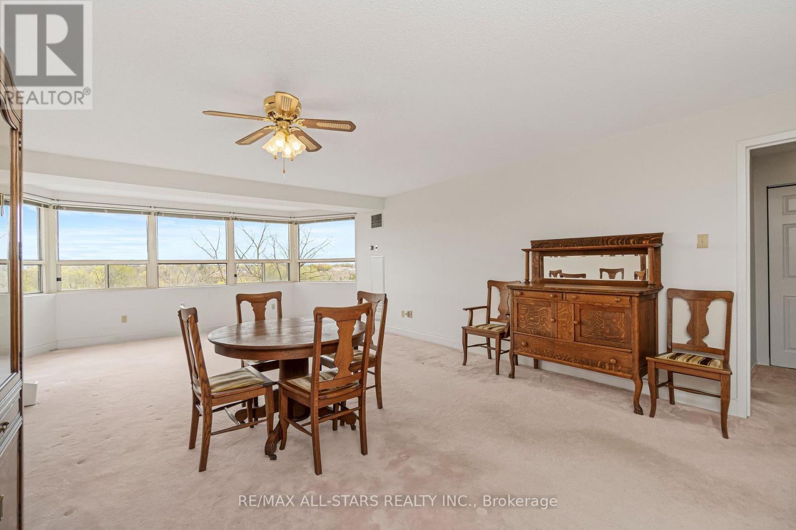 607 - 2 Raymerville Drive, Markham, Ontario  L3P 7N7 - Photo 13 - N13147496