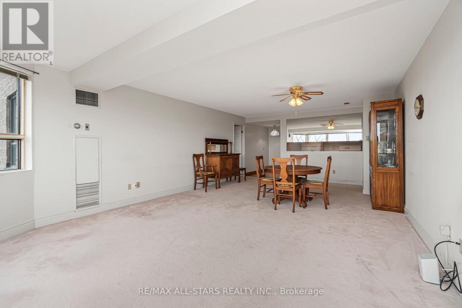 607 - 2 Raymerville Drive, Markham, Ontario  L3P 7N7 - Photo 19 - N13147496