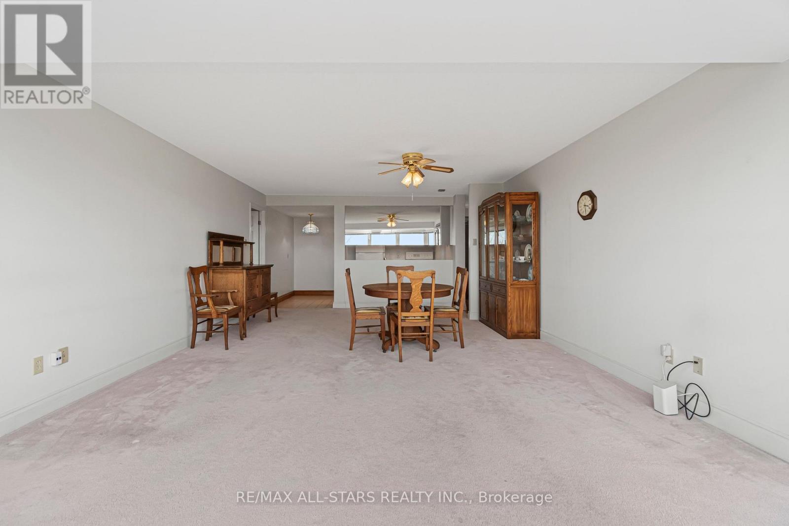 607 - 2 Raymerville Drive, Markham, Ontario  L3P 7N7 - Photo 20 - N13147496